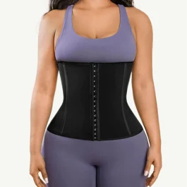 Waist trainer Sauna no straps