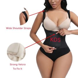 Tummy Control waist trainer